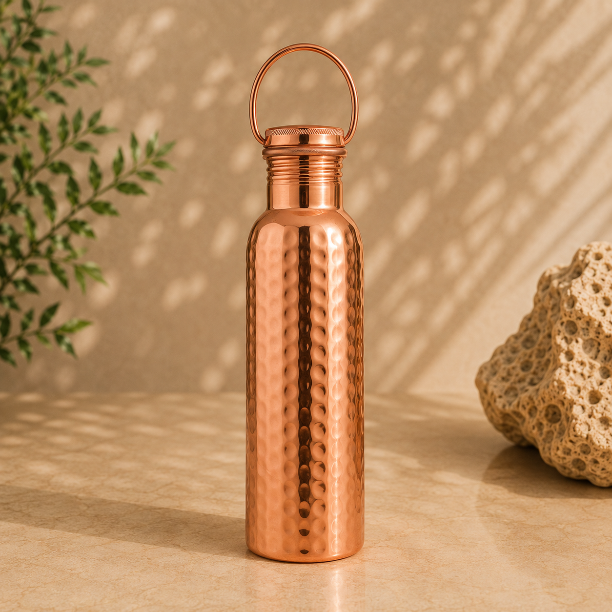 Drinkfles - Back To School - 600 ML