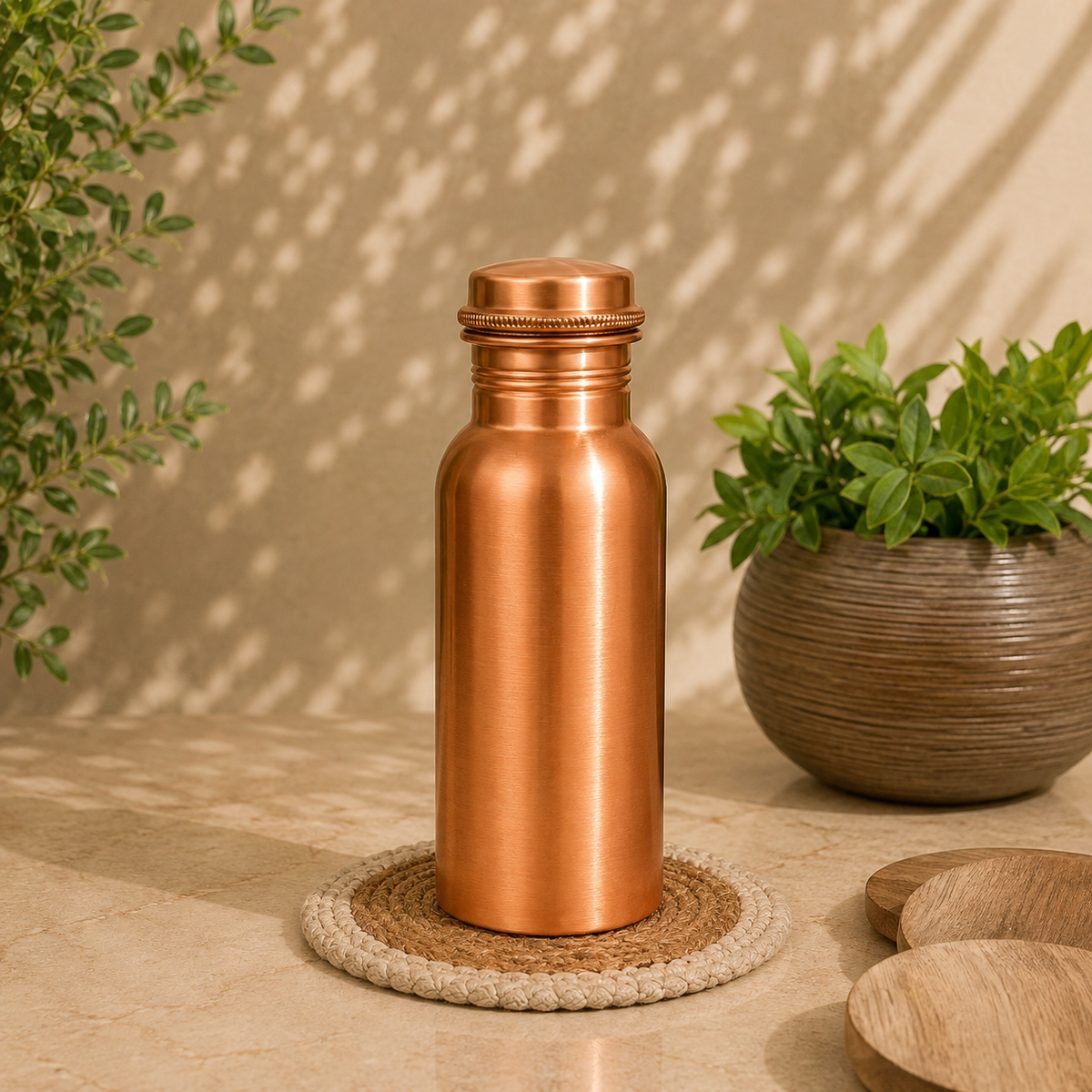Drinkfles - School 2.0 - 500 ML