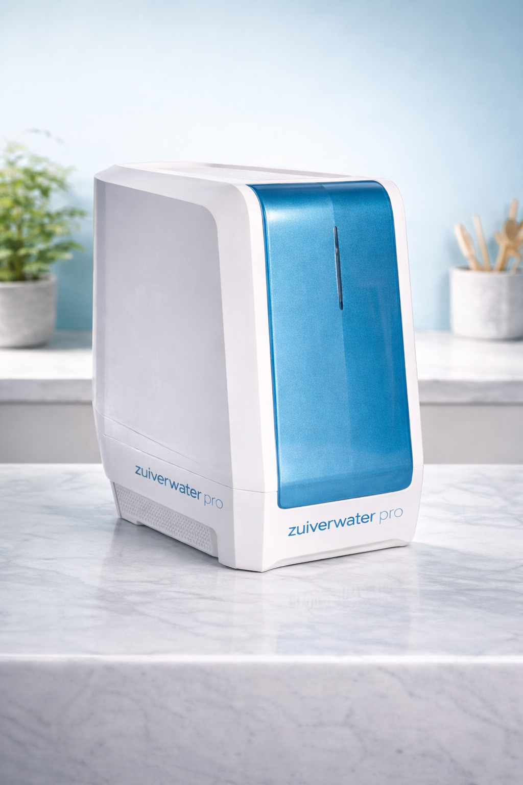 ZuiverWater Pro - RO filter